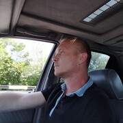  ,   , 46 ,   