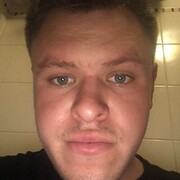  ,  , 25