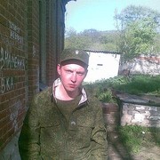 ���������� ������, ���� ������� ������, 35 ���, ������������ ��� ������, ����� � ���������, c�������� ���������