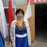 ���������� ���������, ���� ������� ������, 48 ���, ������������ ��� ������, ����� � ���������