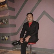 ���������� �������, ���� ������� 501600148�, 40 ���, ������������ ��� ������, ����� � ���������, c�������� ���������