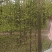 ���������� �����-���������, ���� ������� ������, 29 ���, ������������ ��� ������, ����� � ���������, c�������� ���������