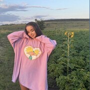 ���������� ������, ���� ������� ������, 26 ���, ������������ ��� ������, ����� � ���������, c�������� ���������, ���������