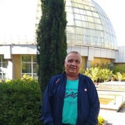  ,   , 59 ,   ,   , c 