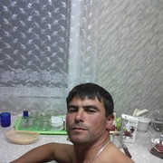 ���������� ������, ���� ������� �����, 30 ���, ������������ ��� ������, ����� � ���������, c�������� ���������