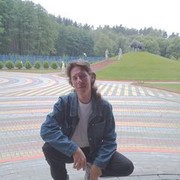 ���������� ��������, ���� ������� ����, 53 ����, ������������ ��� ������, ����� � ���������, c�������� ���������