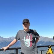 ���������� �����������, ���� ������� ������, 34 ����, ������������ ��� ������, ����� � ���������, c�������� ���������