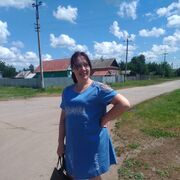  ,   , 38 ,   