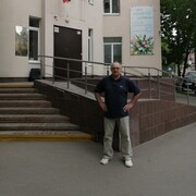  ,   , 74 ,   ,   , c 