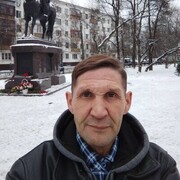  ,   , 50 ,   c 