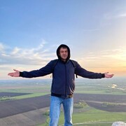  ,   Andrey, 45 ,     , c , 