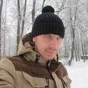 ���������� ������ ��������, ���� ������� ��������, 36 ���, ������������ ��� ������, ����� � ���������, c�������� ���������