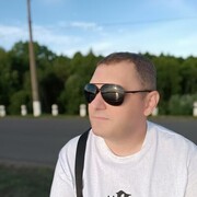 ���������� �����, ���� ������� ������, 44 ����, ������������ ��� ������, ����� � ���������