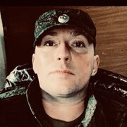 ���������� ������, ���� ������� ����, 36 ���, ������������ ��� ������, ����� � ���������