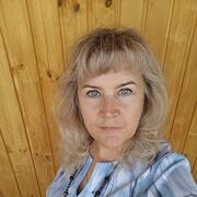 ���������� ��������, ���� ������� ��������, 50 ���, ������������ 