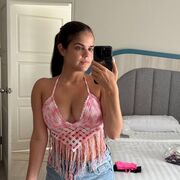 ���������� ������, �����