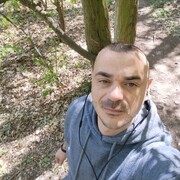  Male Prilepy,  Aleksandar, 34