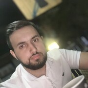  --,   XACHIK, 24 ,   ,   , c , 