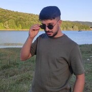  ,   Furkan, 22 ,   ,   
