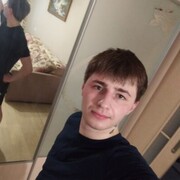  ,   , 33 ,   ,   