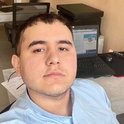 ���������� �����, ���� ������� ��������, 29 ���, ������������ ��� ������, ����� � ���������, c�������� ���������