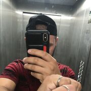 ���������� �����, ���� ������� �����, 27 ���, ������������ ��� ������, ����� � ���������, c�������� ���������, ���������