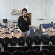 ���������� ���������, ���� ������� ����, 28 ���, ������������ ��� ������, ����� � ���������, c�������� ���������