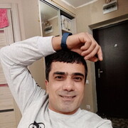  ,   , 40 ,   c 