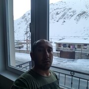 ���������� ���������, ���� ������� ��, 39 ���, ������������ ��� ������, ����� � ���������, c�������� ���������