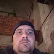  ,   , 41