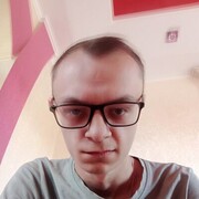  ,  , 21