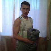  ,   , 50 ,   