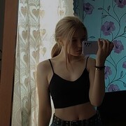 -,   , 24 ,   ,   