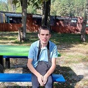  ,   , 30 ,   ,   , c , 