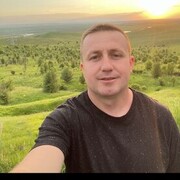  ,   Andrii, 33 ,     , c 