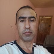  -,   , 34 ,   ,   