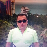  ,   , 60 ,   ,   , c , 