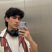  ,   , 21 ,   ,   