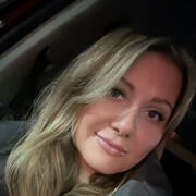 ���������� ������, ���� ������� �������, 39 ���, ������������ 