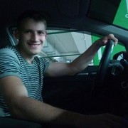 ���������� �������, ���� ������� ����, 34 ����, ������������ ��� ������, ����� � ���������, c�������� ���������