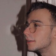  ,   , 25 ,   ,   , c , 