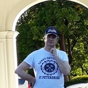 ���������� �����-���������, ���� ������� ���, 67 ���, ������������ ��� c�������� ���������