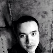 ���������� ������, ���� ������� �89684231699, 32 ����, ������������ ��� ������, ����� � ���������, c�������� ���������