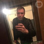 ���������� �����-���������, ���� ������� �����, 38 ���, ������������ ��� ����� � ���������, c�������� ���������