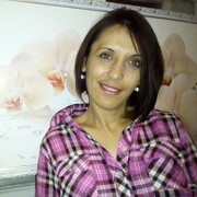  ,   Olesya, 42 ,     , 
