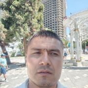 ���������� �������, ���� ������� Bahodir, 37 ���, ������������ ��� ������, ����� � ���������