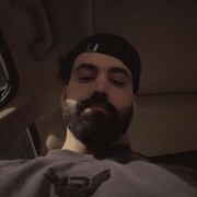  ,   Fayez, 32 ,   ,   