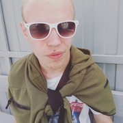 ���������� ������, ������� Andrew, 30