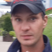 ���������� �����, ���� ������� �����, 36 ���, ������������ ��� ����� � ���������, c�������� ���������