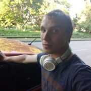  ,   , 30 ,   , c , 